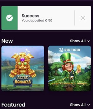 Play