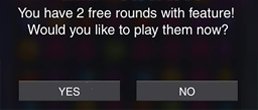 Bonus Message