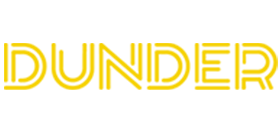 Dunder лого