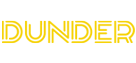Dunder Logo