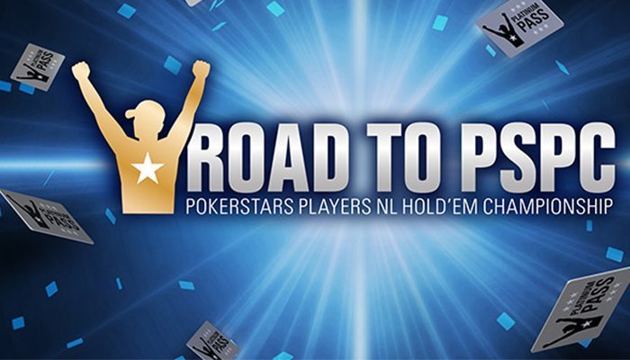 PokerStars has got the Biggest Tournaments in the World