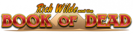 rich-wild-and-the-book-of-dead-logo