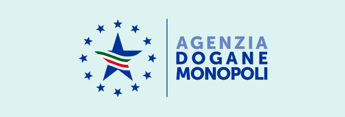 ADM issues Licenses in Italy