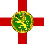 Alderney