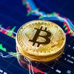 Bitcoin logo