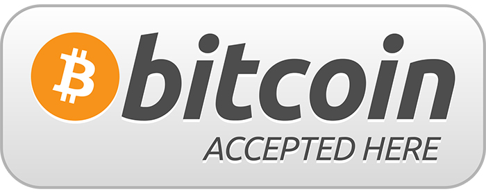 Bitcoin payment method