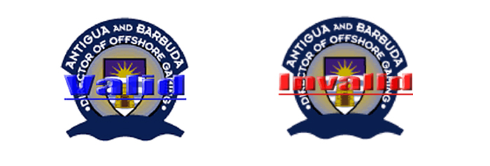 Directorate of Antigua & Barbuda
