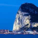 Gibraltar
