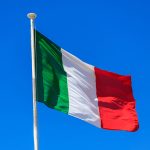 Italy