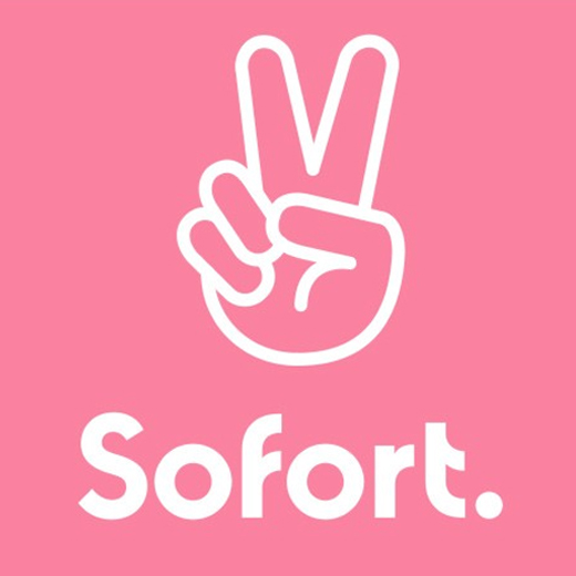 Sofort logo big