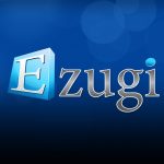 logo Ezugi