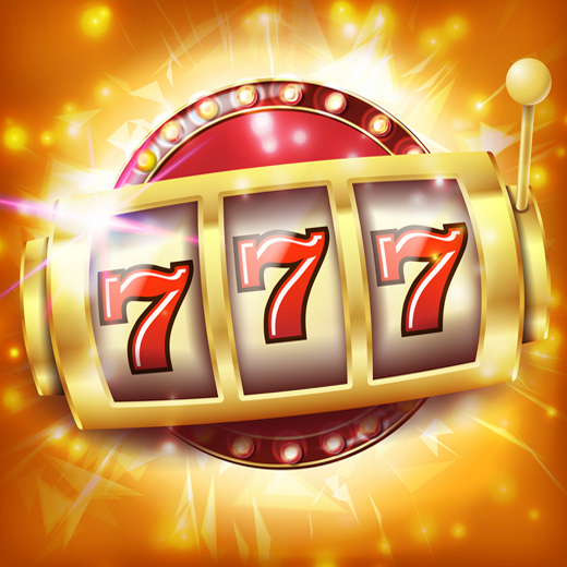 Slots Online | The Best Slot Reviews | Jackpots &amp; Free Spins