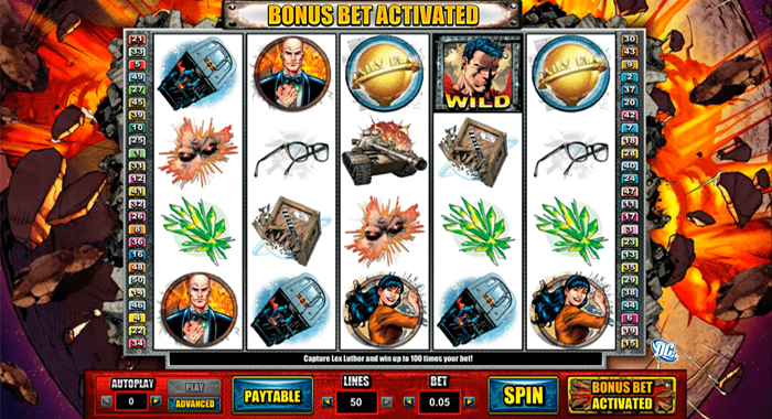 7 Greatest Real money gold digger pokie machine big win Online slots Websites Out of 2024