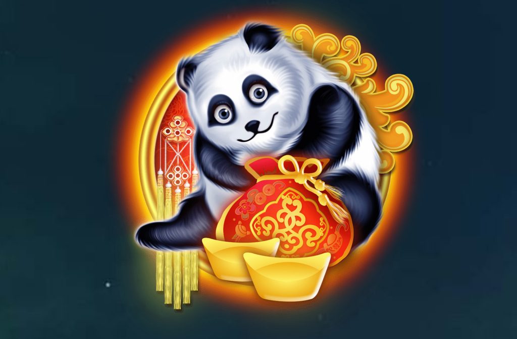 Asian Fortunes
