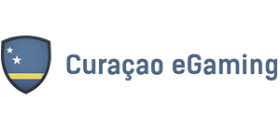 Curacao eGaming