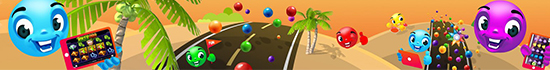 Fun Casino is all about having Fun