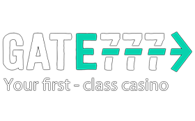 Gate777