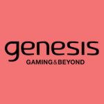 Genesis Logo