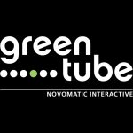 Greentube logo