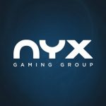 NYX Interactive logo