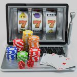 New Online Casino