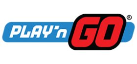 Play'n GO