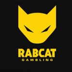 Rabcat Logo