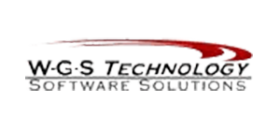 WGS Technology