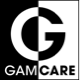 gamCare