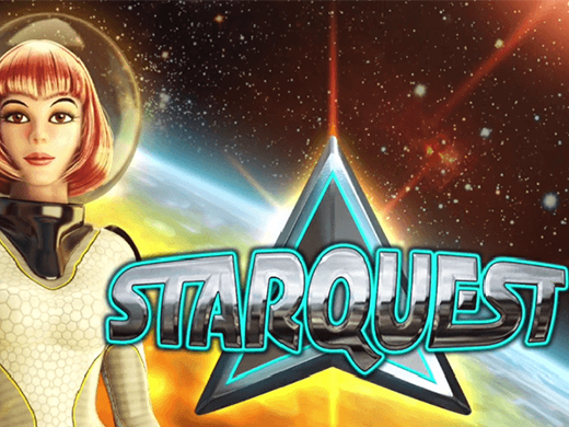 starquest image1