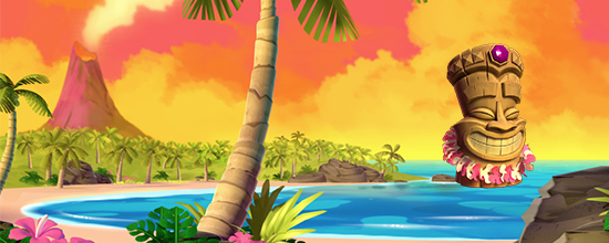 A special Bonus on Thursday Getaway