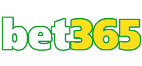 Bet365 I-Logopng1