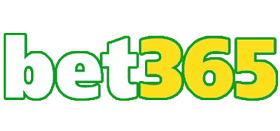 Bet365 Logopng1