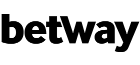 Betway Logopng