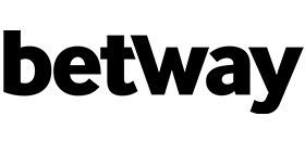 Betway Logopng