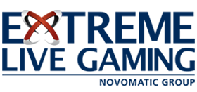 Extreme Live Gaming