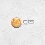 GTS logo