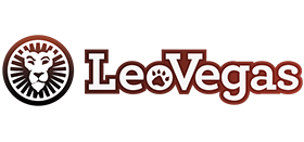 LeoVegas đăng nhập