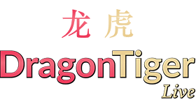 Live Dragon Tiger Logo png OG24