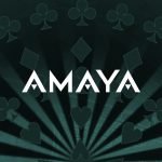 Amaya logo