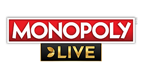Monopoly Live logo small og24