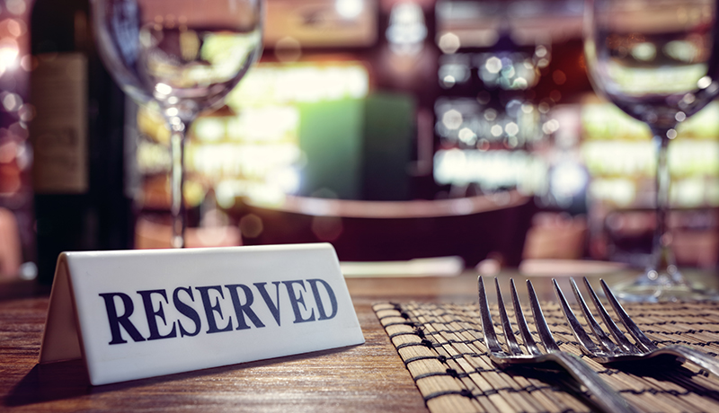 Most Rewarding VIP Programs