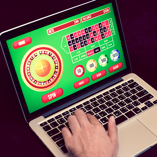 онлайн-казино И искусство управления временем