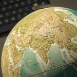 Online Gambling around the Globe