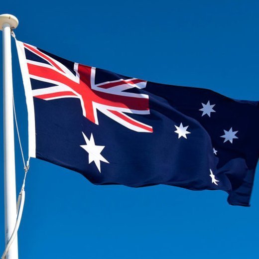 Online Gambling in Australia