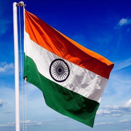 Online Gambling in India