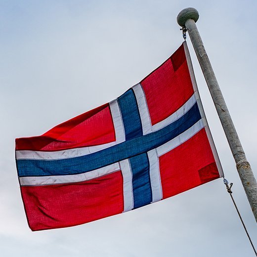 Online Gambling in Norway