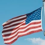 Online Gambling in the USA
