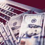 Real Money Online Casino