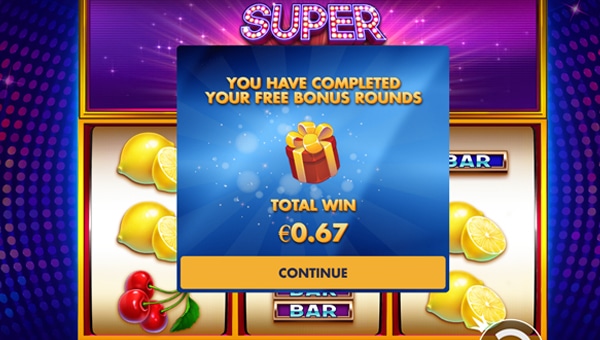 15 No Deposit mr bet casino Reward Bingo Games